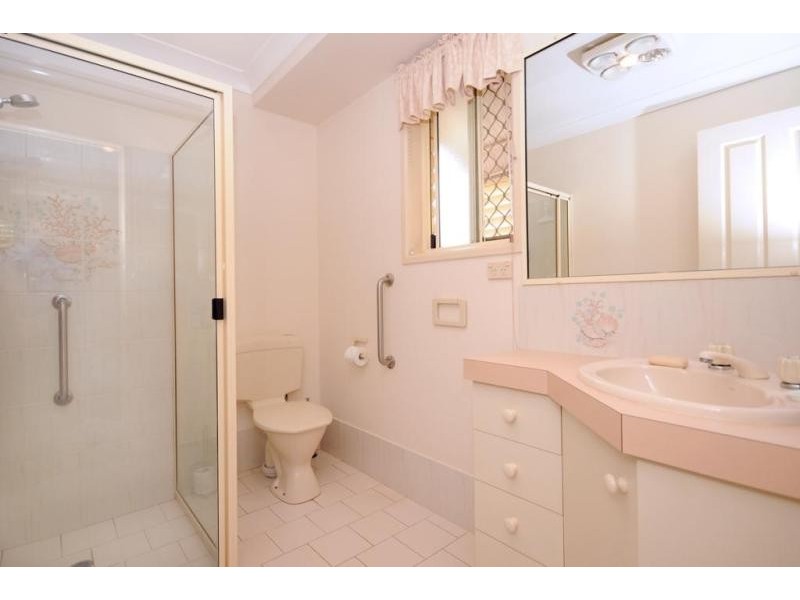 7 Emma Drive, Kearneys Spring QLD 4350