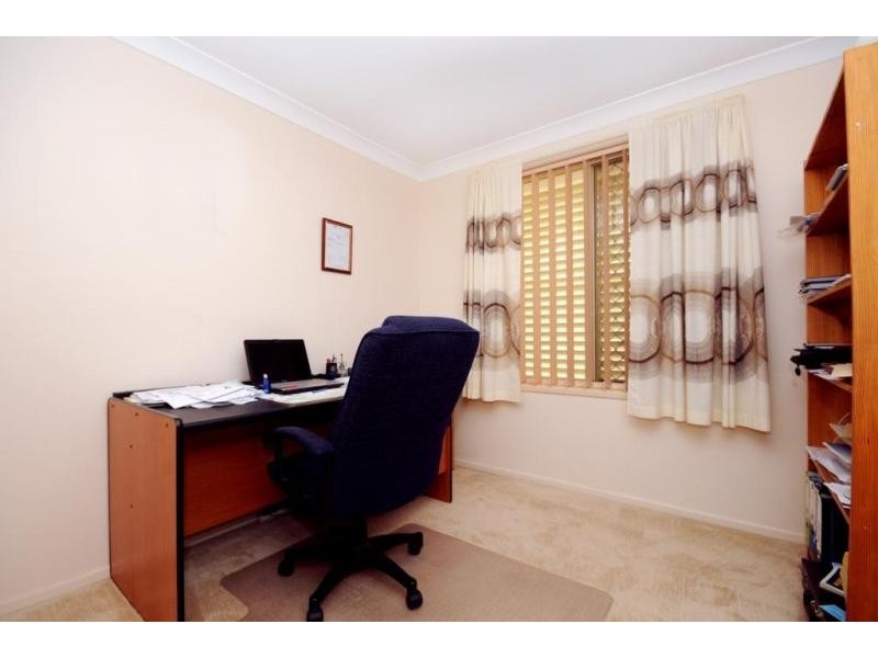 7 Emma Drive, Kearneys Spring QLD 4350