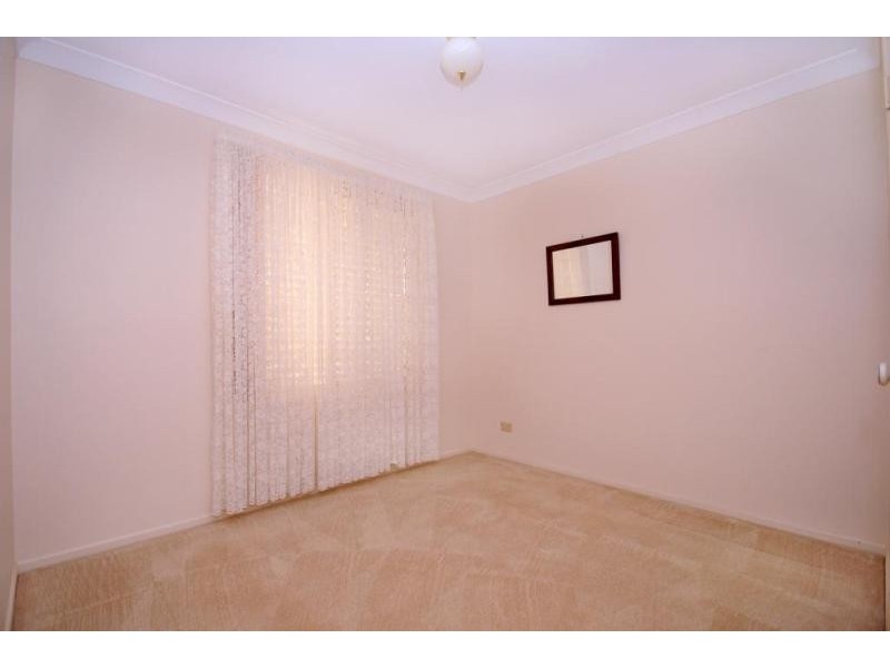 7 Emma Drive, Kearneys Spring QLD 4350