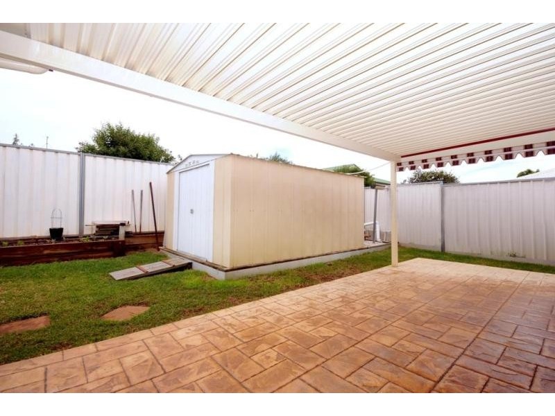 7 Emma Drive, Kearneys Spring QLD 4350