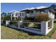 9 Searle Street, Toowoomba QLD 4350