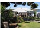 9 Searle Street, Toowoomba QLD 4350