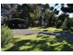 9 Searle Street, Toowoomba QLD 4350