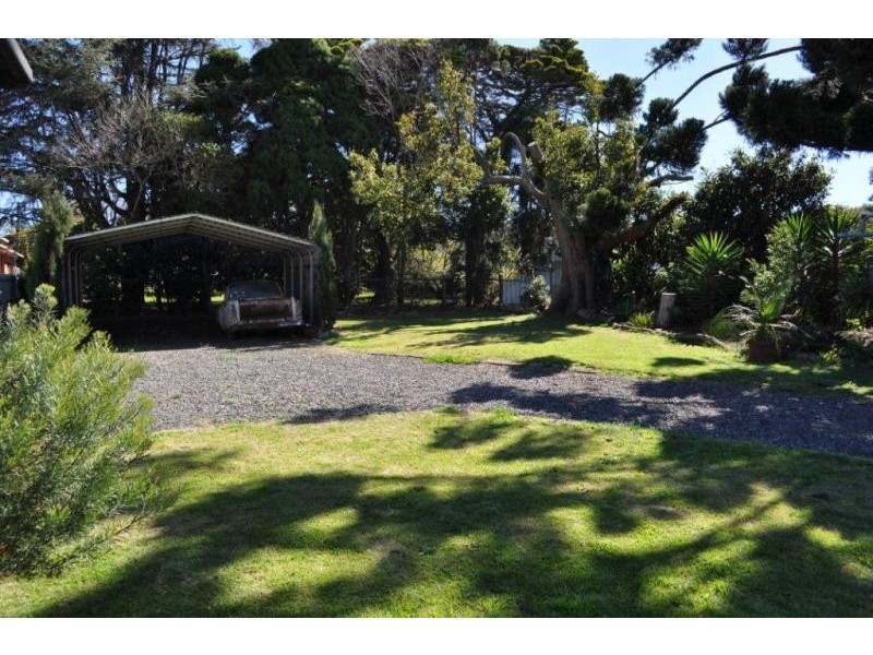9 Searle Street, Toowoomba QLD 4350
