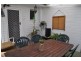 9 Searle Street, Toowoomba QLD 4350