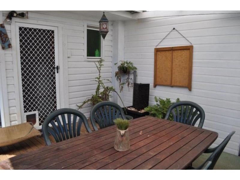 9 Searle Street, Toowoomba QLD 4350