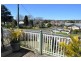 9 Searle Street, Toowoomba QLD 4350