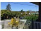 9 Searle Street, Toowoomba QLD 4350