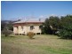 4 Top Camp Court, Top Camp, Toowoomba QLD 4350