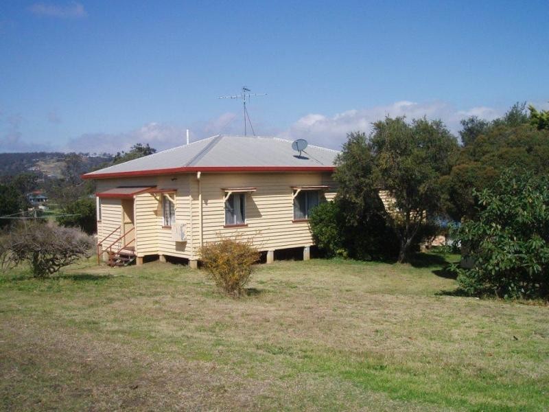 4 Top Camp Court, Top Camp, Toowoomba QLD 4350