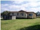 4 Top Camp Court, Top Camp, Toowoomba QLD 4350