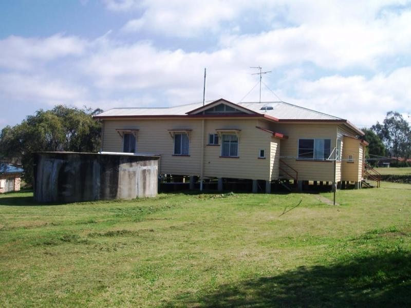 4 Top Camp Court, Top Camp, Toowoomba QLD 4350