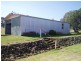 4 Top Camp Court, Top Camp, Toowoomba QLD 4350