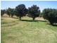 4 Top Camp Court, Top Camp, Toowoomba QLD 4350