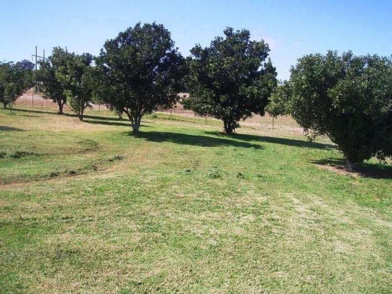 4 Top Camp Court, Top Camp, Toowoomba QLD 4350