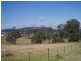 4 Top Camp Court, Top Camp, Toowoomba QLD 4350
