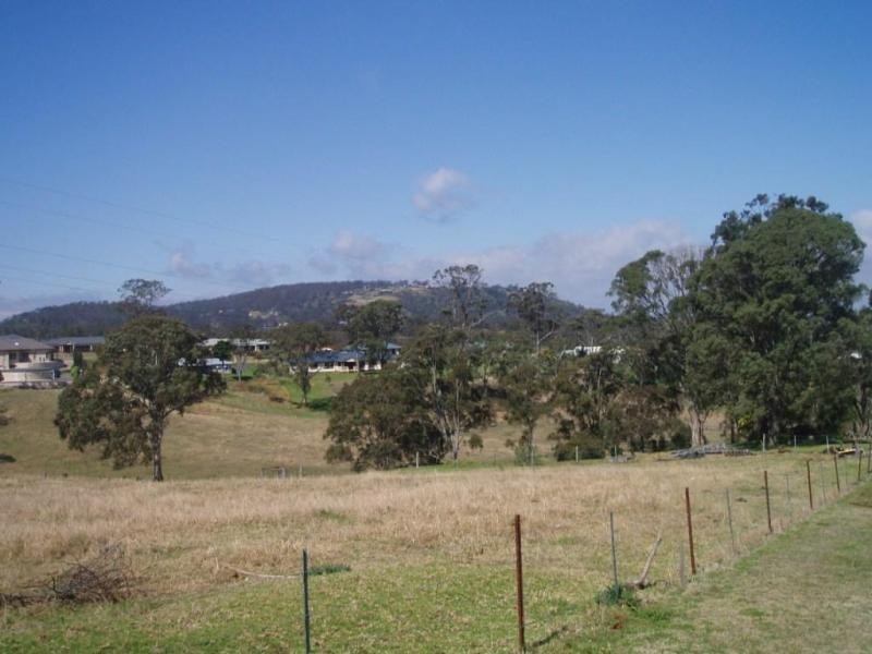 4 Top Camp Court, Top Camp, Toowoomba QLD 4350