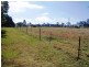 4 Top Camp Court, Top Camp, Toowoomba QLD 4350