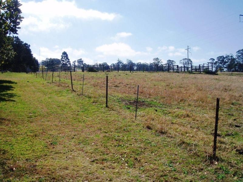 4 Top Camp Court, Top Camp, Toowoomba QLD 4350