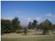 4 Top Camp Court, Top Camp, Toowoomba QLD 4350