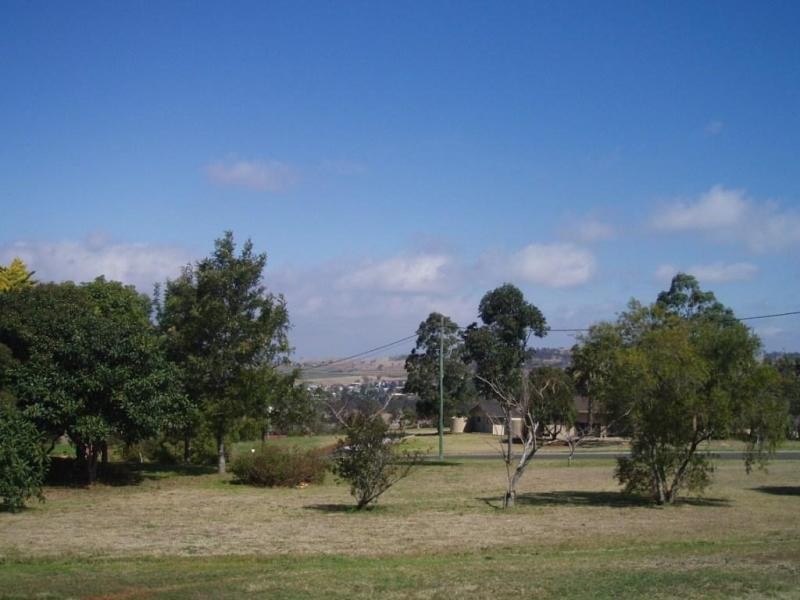 4 Top Camp Court, Top Camp, Toowoomba QLD 4350