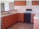 4 Top Camp Court, Top Camp, Toowoomba QLD 4350
