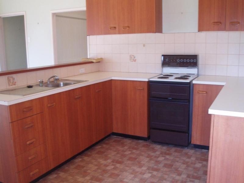4 Top Camp Court, Top Camp, Toowoomba QLD 4350