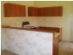 4 Top Camp Court, Top Camp, Toowoomba QLD 4350