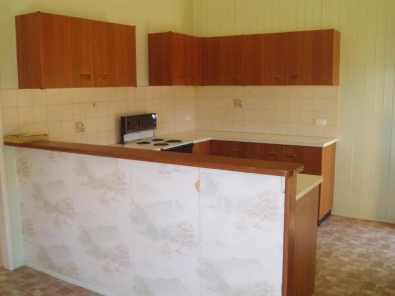 4 Top Camp Court, Top Camp, Toowoomba QLD 4350