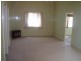 4 Top Camp Court, Top Camp, Toowoomba QLD 4350