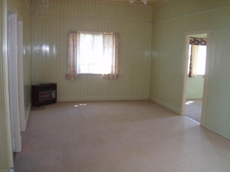 4 Top Camp Court, Top Camp, Toowoomba QLD 4350