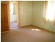 4 Top Camp Court, Top Camp, Toowoomba QLD 4350