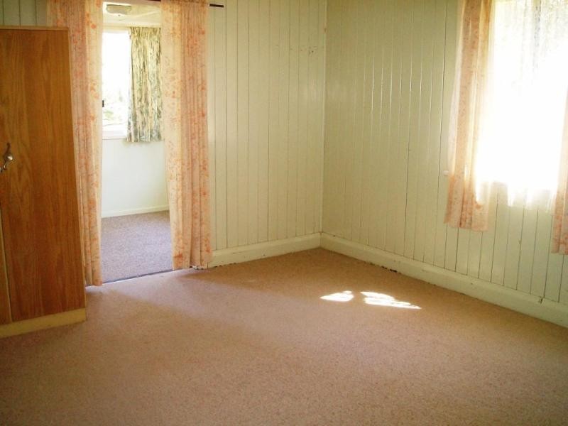 4 Top Camp Court, Top Camp, Toowoomba QLD 4350