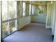 4 Top Camp Court, Top Camp, Toowoomba QLD 4350