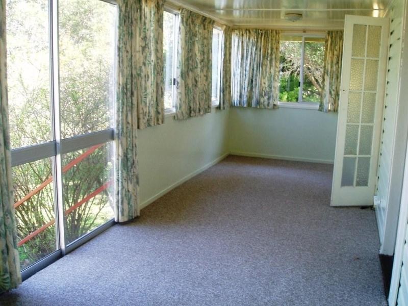4 Top Camp Court, Top Camp, Toowoomba QLD 4350