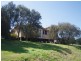 4 Top Camp Court, Top Camp, Toowoomba QLD 4350