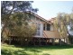 4 Top Camp Court, Top Camp, Toowoomba QLD 4350