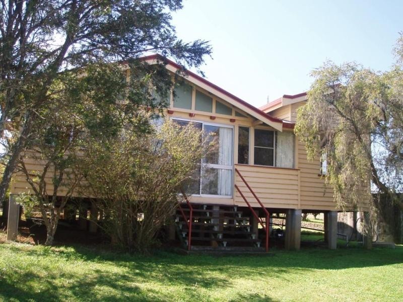 4 Top Camp Court, Top Camp, Toowoomba QLD 4350