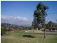 4 Top Camp Court, Top Camp, Toowoomba QLD 4350