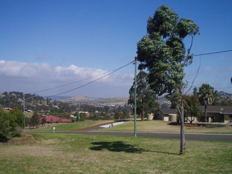 4 Top Camp Court, Top Camp, Toowoomba QLD 4350