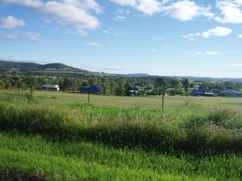 21 Darling Street, Toowoomba QLD 4350