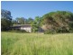 21 Darling Street, Toowoomba QLD 4350