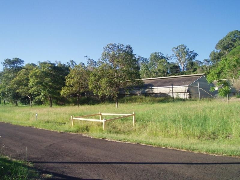 21 Darling Street, Toowoomba QLD 4350