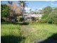 21 Darling Street, Toowoomba QLD 4350