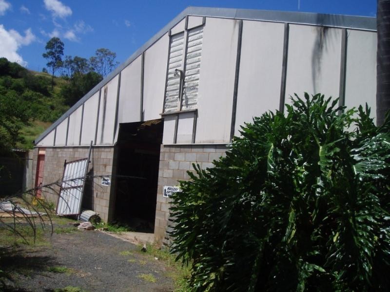 21 Darling Street, Toowoomba QLD 4350