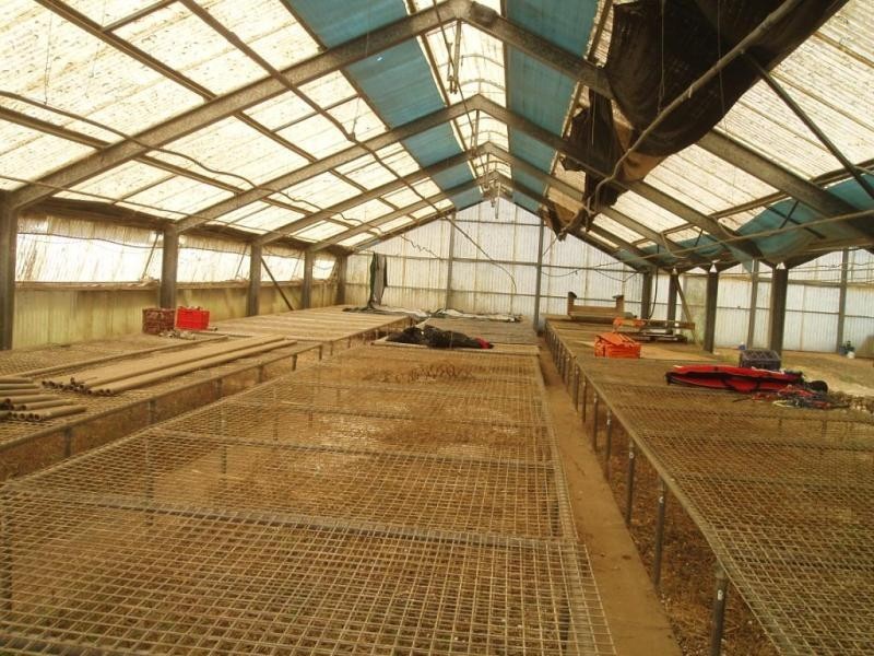 21 Darling Street, Toowoomba QLD 4350