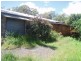 21 Darling Street, Toowoomba QLD 4350