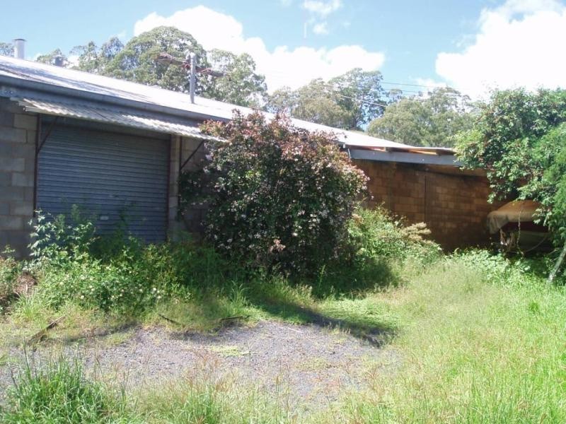 21 Darling Street, Toowoomba QLD 4350