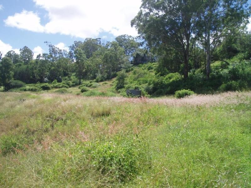 21 Darling Street, Toowoomba QLD 4350