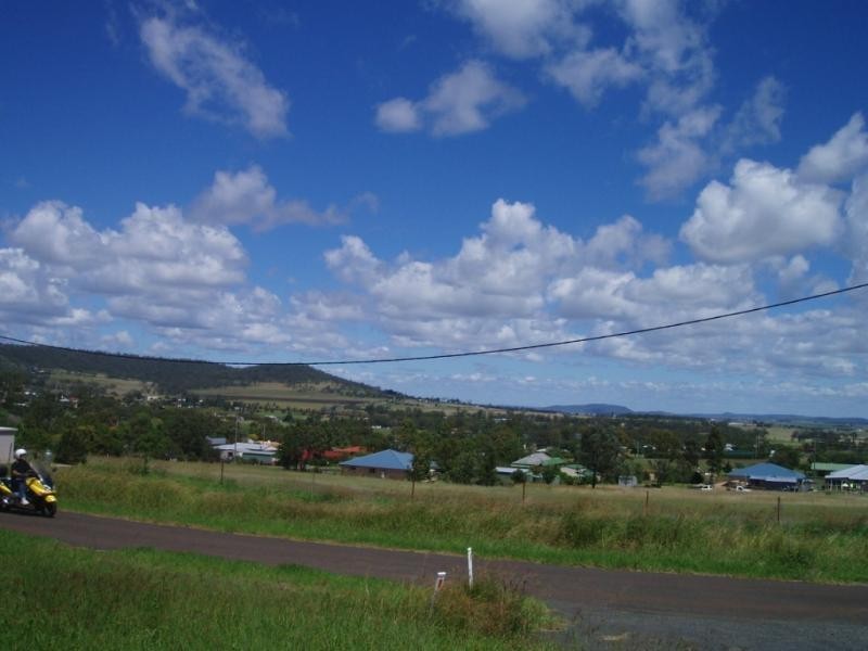 21 Darling Street, Toowoomba QLD 4350